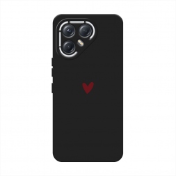 ������� ����������� ����� ��������� ������� �������� �� Tecno Pova 7 Ultra