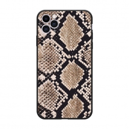 ������� ����������� ����� ���� ���� ������� �� iPhone 11 Pro