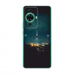 ����������� ����� ������ ���� �� Huawei Nova 11 Pro