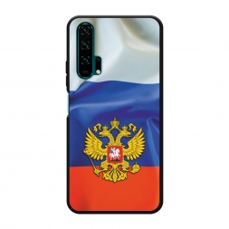 ������� ����������� ����� ���� �� �� ���� ����� �� Honor 20 Pro