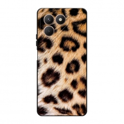 ������� ����������� ����� ����������� ����� �� Tecno Pova 7
