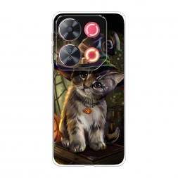 ����������� ����� ��� �� �������� �� Itel P65