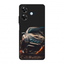 ������� ����������� ����� �� ����� 2 �� Realme Note 60