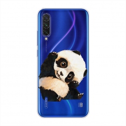 ����������� ����� ������������ ����� �� Xiaomi Mi A3