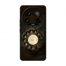������� ����������� ����� ��������� ������� �� Xiaomi 14 Ultra