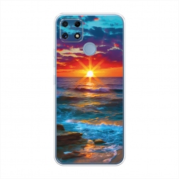 ����������� ����� ���� �� ���� ������ �� Realme C25