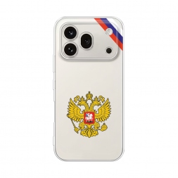 ����������� ����� ���� �� � ����� �� Honor 600 Pro