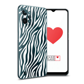 ����������� ����� ����� �� Realme C31