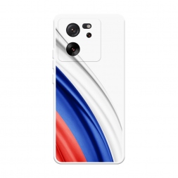 Soft touch ����� ���� ������ ������ �� Xiaomi 13T