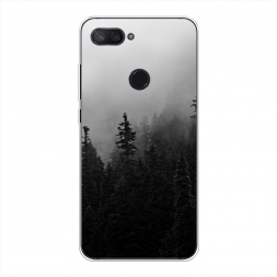 ����������� ����� �������� ��� �� Xiaomi Mi 8 Lite (Youth Edition)