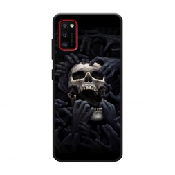 ������� ����������� ����� ����� 29 �� Samsung Galaxy A41