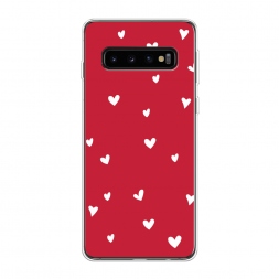 ����������� ����� �������� �� ������� �� Samsung Galaxy S10
