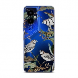 ����������� ����� ����� � ������ �� Tecno Pova 4 pro