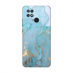 ������� ����������� ����� ������� ������ ������� �� Xiaomi Poco C40