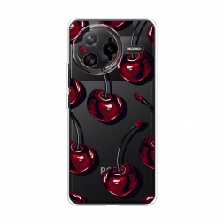 ����������� ����� ������ ������� 4 �� Xiaomi Poco F7 Ultra