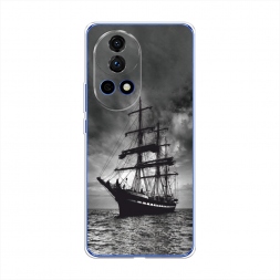 ����������� ����� ������� � ��������� ���� �� Huawei Nova 12 Pro