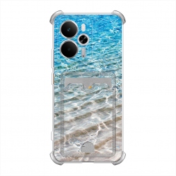  ����� 10 �� Realme 14 5G