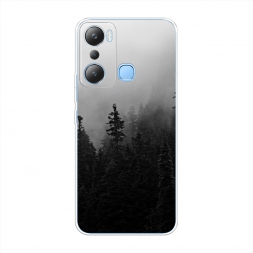 ����������� ����� �������� ��� �� Infinix HOT 20i