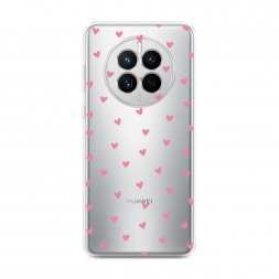 ����������� ����� ��������� ������� �������� �� Huawei Mate 50