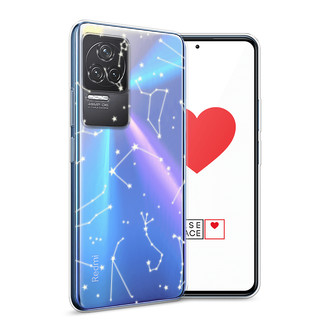 ����������� ����� ��������� �� Xiaomi Redmi K50