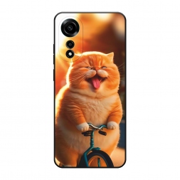 ������� ����������� ����� ��� �� ������ �� Oppo A78 4G
