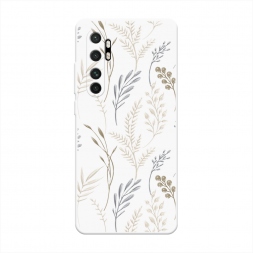  ������� ����� ������� �� Xiaomi Mi Note 10 lite