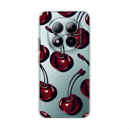 ����������� ����� ������ ������� 4 �� Redmi Note 15 Pro Plus 5G