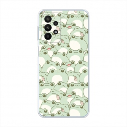����������� ����� ���� ����� �� Samsung Galaxy A23