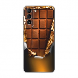 ����������� ����� ��������� �� Samsung Galaxy S21