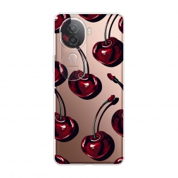 ����������� ����� ������ ������� 4 �� Vivo V40e