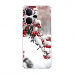 ����������� ����� ���� 8 �� Realme 14T