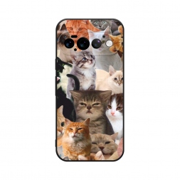 ������� ����������� ����� ���� �� ����� �� Google Pixel 11 Pro