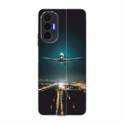 ����������� ����� ������� � ������ ���� �� Tecno Pova 3