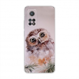 ����������� ����� ���� �� ������� �� Xiaomi Mi 10T Pro
