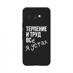 ������� ����������� ����� ������� ���� �� Google Pixel 9a
