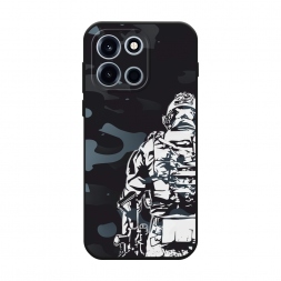������� ����������� ����� ����� ������� �� OnePlus Nord 6