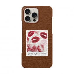 ������� ���������-����� �������� ���� 1 �� iPhone 16 Pro Max