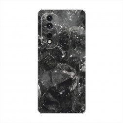 ����������� ����� ׸���� �������� �������� �� Honor 80 Pro