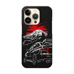 ������� ������ ������ � ����� 1 �� iPhone 14 Pro