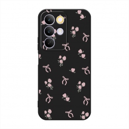 ������� ����������� ����� ���� � �������� �� Realme C85