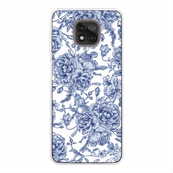 ����������� ����� ����� ����� ������� �� Motorola Moto G Power 2021
