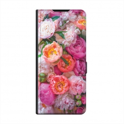  ������ ����� �� Xiaomi Redmi Note 11E Pro