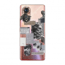 ��������� ������ ��������� ���������� �� Honor 50