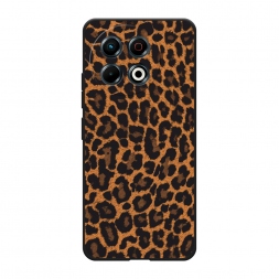 ������� ����������� ����� ����� �������� �� Tecno Spark 30 Pro