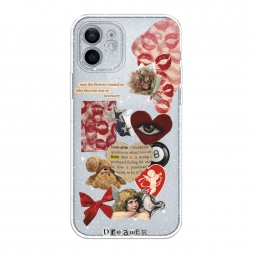 ��������� ������� � ������ 2 �� iPhone 12