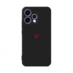 ������� ����������� ����� ��������� ������� �������� �� Oppo Reno 15