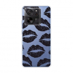 ����������� ����� ׸���� ������ ������� �� Xiaomi 13T