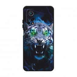 ������� ����������� ����� ���������� ����� ����� �� Xiaomi Mi 10T Pro
