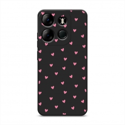 ������� ����������� ����� ��������� ������� �������� �� Infinix Smart 7