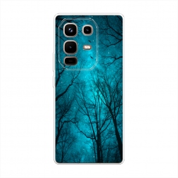 ����������� ����� ��������� ��� �� Infinix Note 50
